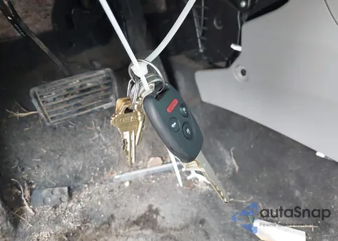 2013 Honda Civic Ex from USA, damaged, VIN 2HGFB2F84DH501182